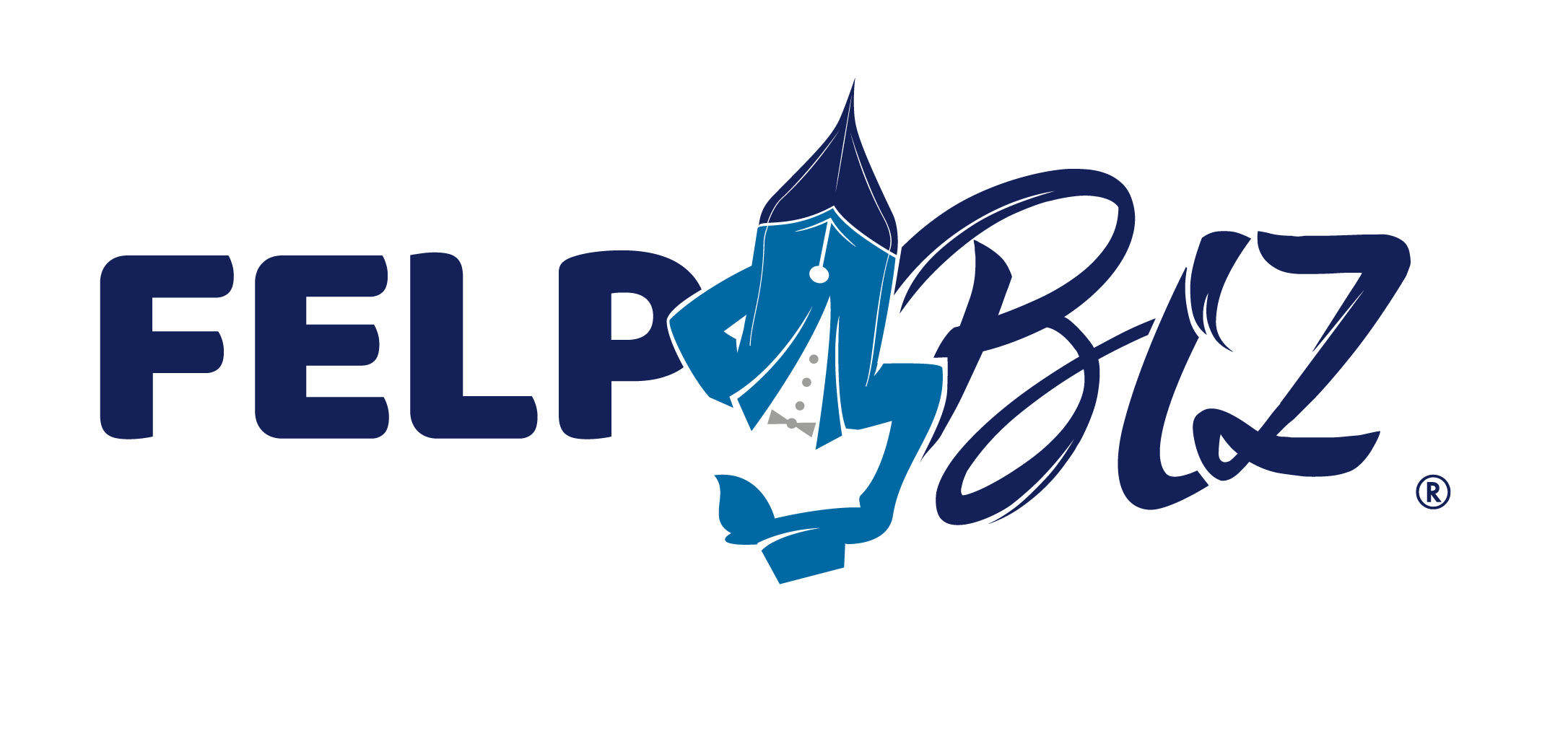 FELPABIZ